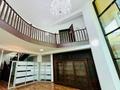 Отдельный дом · 10 комнат · 730 м² · 18 сот., Жамакаева 254А за 3.9 млн ₸ в Алматы, Медеуский р-н — фото 4