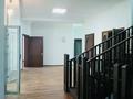 Отдельный дом · 10 комнат · 730 м² · 18 сот., Жамакаева 254А за 3.9 млн ₸ в Алматы, Медеуский р-н — фото 6