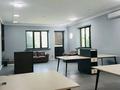 Отдельный дом · 10 комнат · 730 м² · 18 сот., Жамакаева 254А за 3.9 млн ₸ в Алматы, Медеуский р-н — фото 8