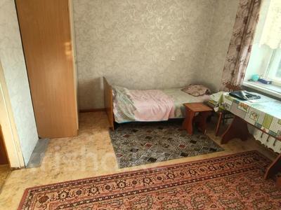 1-комнатная квартира · 18 м² · 4/8 этаж, Камзина 160 за ~ 8.3 млн 〒 в Павлодаре