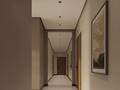 1-комнатная квартира · 34.58 м² · 3/9 этаж, Е 354 за ~ 26.3 млн ₸ в Астане, Есильский р-н — фото 4