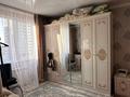 2-комнатная квартира · 63 м² · 7/10 этаж, мкр Аккент за 36.5 млн ₸ в Алматы, Алатауский р-н — фото 10