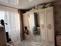 2-комнатная квартира · 63 м² · 7/10 этаж, мкр Аккент за 36.5 млн ₸ в Алматы, Алатауский р-н — фото 16