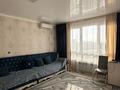 2-комнатная квартира · 63 м² · 7/10 этаж, мкр Аккент за 36.5 млн ₸ в Алматы, Алатауский р-н — фото 4