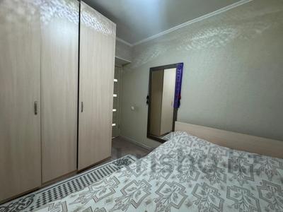 2-комнатная квартира · 52 м² · 9/9 этаж, 12-й мкр 13 за 12.5 млн ₸ в Актау