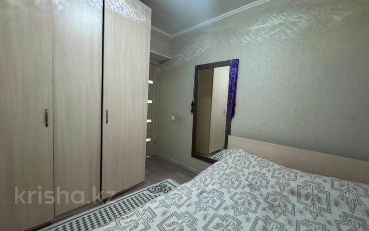 2-бөлмелі пәтер · 52 м² · 9/9 қабат, 12-й мкр 13, бағасы: 12.5 млн ₸ в Актау — фото 23
