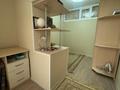 2-бөлмелі пәтер · 52 м² · 9/9 қабат, 12-й мкр 13, бағасы: 12.5 млн ₸ в Актау — фото 2