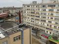 2-бөлмелі пәтер · 52 м² · 9/9 қабат, 12-й мкр 13, бағасы: 12.5 млн ₸ в Актау — фото 4