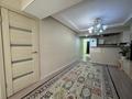 2-бөлмелі пәтер · 52 м² · 9/9 қабат, 12-й мкр 13, бағасы: 12.5 млн ₸ в Актау — фото 5