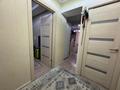 2-бөлмелі пәтер · 52 м² · 9/9 қабат, 12-й мкр 13, бағасы: 12.5 млн ₸ в Актау — фото 7