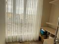 2-бөлмелі пәтер · 52 м² · 9/9 қабат, 12-й мкр 13, бағасы: 12.5 млн ₸ в Актау — фото 11