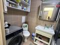 2-бөлмелі пәтер · 52 м² · 9/9 қабат, 12-й мкр 13, бағасы: 12.5 млн ₸ в Актау — фото 13