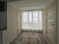 2-бөлмелі пәтер · 52 м² · 9/9 қабат, 12-й мкр 13, бағасы: 12.5 млн ₸ в Актау — фото 16