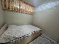 2-бөлмелі пәтер · 52 м² · 9/9 қабат, 12-й мкр 13, бағасы: 12.5 млн ₸ в Актау — фото 18