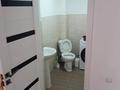Отдельный дом · 5 комнат · 200 м² · 10 сот., Восточная 31 — Шикарное предложение !!! за 22 млн ₸ в Макинске — фото 10