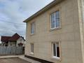 Отдельный дом · 5 комнат · 200 м² · 10 сот., Восточная 31 — Шикарное предложение !!! за 22 млн ₸ в Макинске — фото 14
