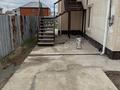 Отдельный дом · 5 комнат · 200 м² · 10 сот., Восточная 31 — Шикарное предложение !!! за 22 млн ₸ в Макинске — фото 18