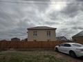Отдельный дом · 5 комнат · 200 м² · 10 сот., Восточная 31 — Шикарное предложение !!! за 22 млн ₸ в Макинске — фото 19