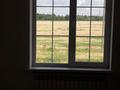 Отдельный дом · 5 комнат · 200 м² · 10 сот., Восточная 31 — Шикарное предложение !!! за 22 млн ₸ в Макинске — фото 5