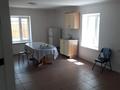 Отдельный дом · 5 комнат · 200 м² · 10 сот., Восточная 31 — Шикарное предложение !!! за 22 млн ₸ в Макинске — фото 8