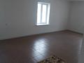 Отдельный дом · 5 комнат · 200 м² · 10 сот., Восточная 31 — Шикарное предложение !!! за 22 млн ₸ в Макинске — фото 9
