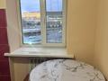 1-бөлмелі пәтер · 40 м² · 5/5 қабат, мкр 11 14, бағасы: 9 000 ₸ в Актобе — фото 7