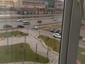 1-бөлмелі пәтер · 40 м² · 5/5 қабат, мкр 11 14, бағасы: 9 000 ₸ в Актобе — фото 9