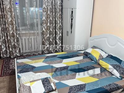 1-бөлмелі пәтер · 40 м² · 5/5 қабат, мкр 11 14, бағасы: 9 000 ₸ в Актобе