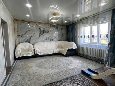 Отдельный дом · 4 комнаты · 88 м² · 7 сот., Восточный левый 252 А за 14 млн ₸ в Семее