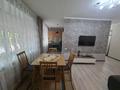 2-бөлмелі пәтер · 44 м² · 1/4 қабат, Жаңа қала ш/а., Воинов-Интернационалистов 28 — центральный парк, бағасы: 21.5 млн ₸ в Караганде, Казыбек би р-н — фото 3
