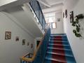2-комнатная квартира · 57 м² · 1/5 этаж, 4 квартль 6 за 18 млн ₸ в 