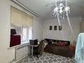 2-комнатная квартира · 57 м² · 1/5 этаж, 4 квартль 6 за 18 млн ₸ в  — фото 13