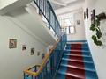 2-комнатная квартира · 57 м² · 1/5 этаж, 4 квартль 6 за 18 млн ₸ в  — фото 2
