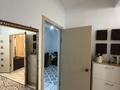 2-комнатная квартира · 57 м² · 1/5 этаж, 4 квартль 6 за 18 млн ₸ в  — фото 3