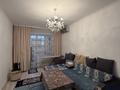 2-комнатная квартира · 57 м² · 1/5 этаж, 4 квартль 6 за 18 млн ₸ в  — фото 5