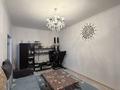 2-комнатная квартира · 57 м² · 1/5 этаж, 4 квартль 6 за 18 млн ₸ в  — фото 6