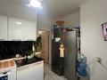2-комнатная квартира · 57 м² · 1/5 этаж, 4 квартль 6 за 18 млн ₸ в  — фото 7