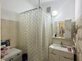 2-комнатная квартира · 57 м² · 1/5 этаж, 4 квартль 6 за 18 млн ₸ в  — фото 9