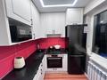 1-комнатная квартира · 32 м² · 1/4 этаж, Жандарбекова 241а за 280 000 ₸ в Алматы, Бостандыкский р-н