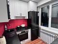 1-комнатная квартира · 32 м² · 1/4 этаж, Жандарбекова 241а за 280 000 ₸ в Алматы, Бостандыкский р-н — фото 4
