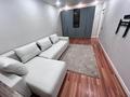 1-комнатная квартира · 32 м² · 1/4 этаж, Жандарбекова 241а за 280 000 ₸ в Алматы, Бостандыкский р-н — фото 7