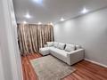 1-комнатная квартира · 32 м² · 1/4 этаж, Жандарбекова 241а за 280 000 ₸ в Алматы, Бостандыкский р-н — фото 9