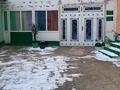 Бала бақша 50-орындық жұмыс жасап тұр · 283.7 м² за 85 млн ₸ в Жанаозен — фото 2