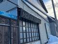 Свободное назначение, склады · 700 м² за 100 млн ₸ в Алматы, Жетысуский р-н