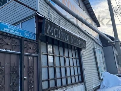 Свободное назначение, склады · 700 м² за 100 млн ₸ в Алматы, Жетысуский р-н