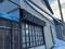 Свободное назначение, склады · 800 м² за 100 млн ₸ в Алматы, Жетысуский р-н
