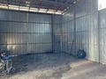 Свободное назначение, склады · 700 м² за 100 млн ₸ в Алматы, Жетысуский р-н — фото 14