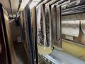 Свободное назначение, склады · 700 м² за 100 млн ₸ в Алматы, Жетысуский р-н — фото 2