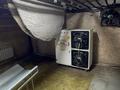Свободное назначение, склады · 700 м² за 100 млн ₸ в Алматы, Жетысуский р-н — фото 3