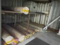 Свободное назначение, склады · 700 м² за 100 млн ₸ в Алматы, Жетысуский р-н — фото 6